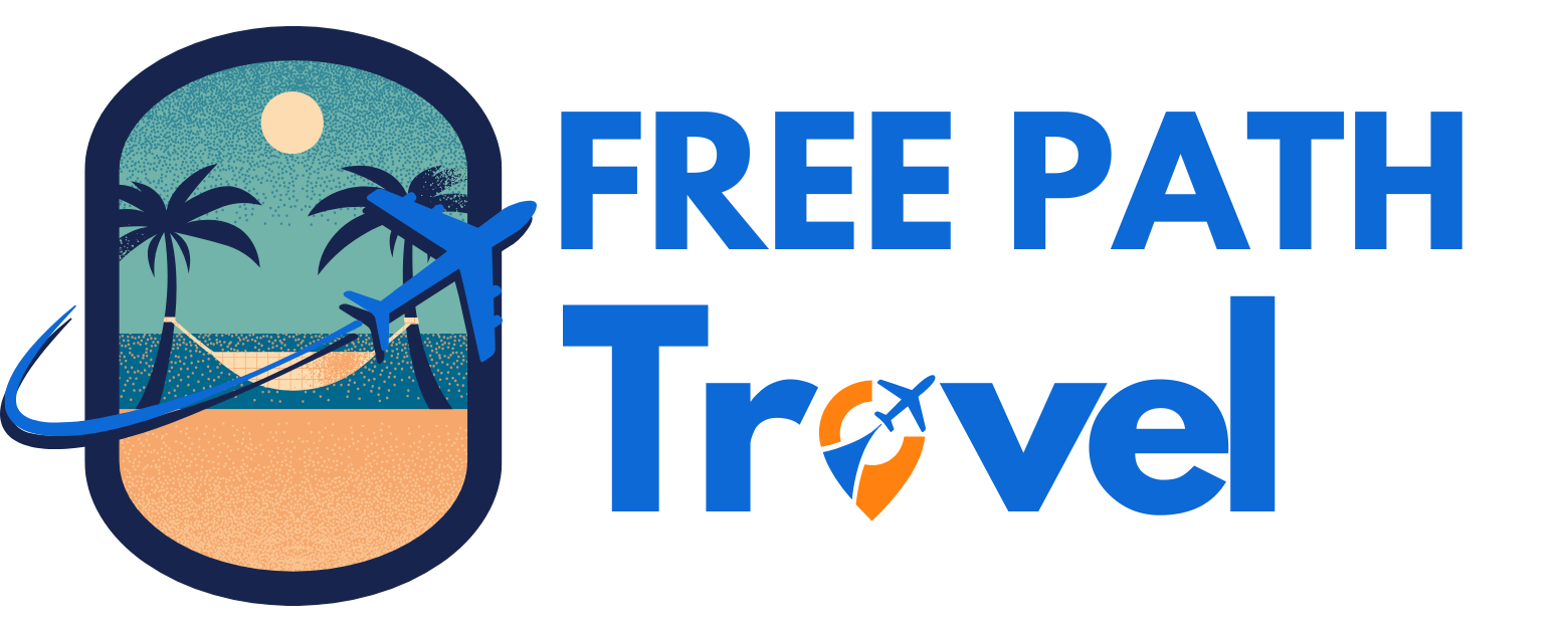 freepathtravel